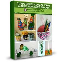 CURSO DE RECICLAGEM